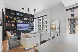 30 E 29th St, New York City, NY 10016 - Photo 2