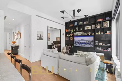 30 E 29th Street #9-A, New York City, NY 10016 - Photo 6
