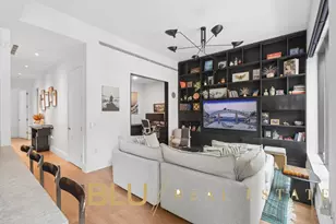 30 E 29th St, New York City, NY 10016 - Photo 6