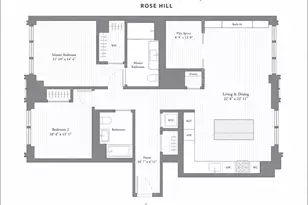 30 E 29th St, New York City, NY 10016 - Photo 22