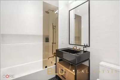 30 E 29th Street #9-A, New York City, NY 10016 - Photo 12