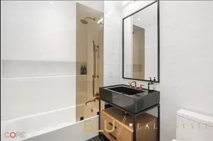 30 E 29th St, New York City, NY 10016 - Photo 12