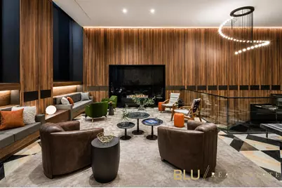 30 E 29th Street #9-A, New York City, NY 10016 - Photo 16