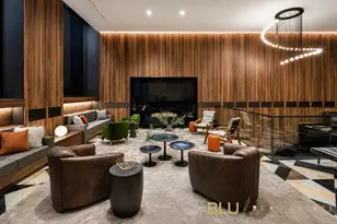 30 E 29th St, New York City, NY 10016 - Photo 16
