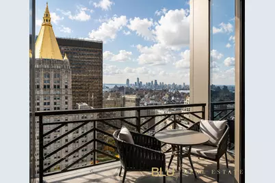 30 E 29th Street #9-A, New York City, NY 10016 - Photo 18