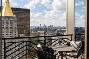 30 E 29th St, New York City, NY 10016 - Photo 18