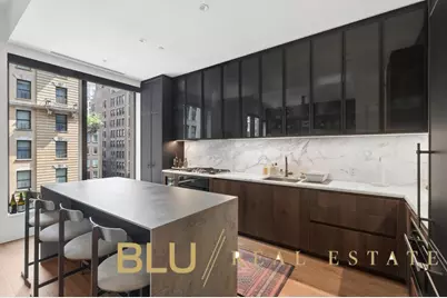 30 E 29th Street #9-A, New York City, NY 10016 - Photo 4