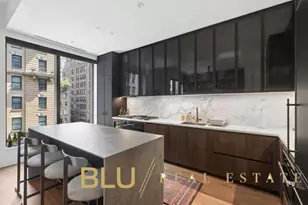 30 E 29th St, New York City, NY 10016 - Photo 4