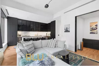 30 E 29th Street #9-A, New York City, NY 10016 - Photo 8