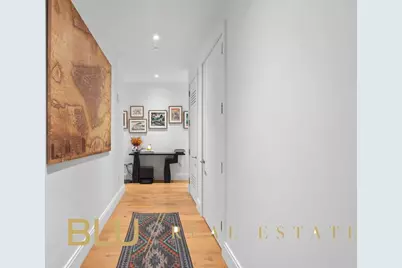 30 E 29th Street #9-A, New York City, NY 10016 - Photo 14