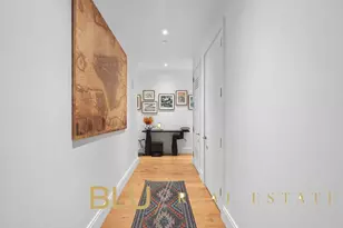 30 E 29th St, New York City, NY 10016 - Photo 14
