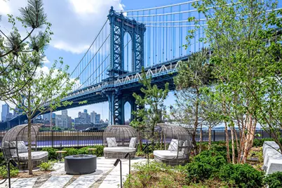 252 South Street #39F, New York, NY 10002 - Photo 14