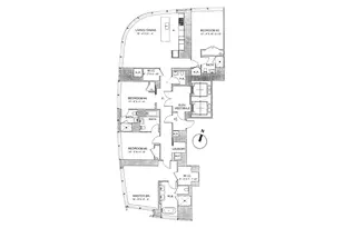 111 Murray St, New York City, NY 10007 - Photo 10