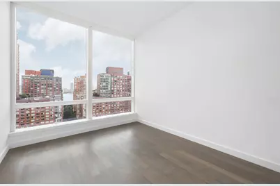 111 Murray Street #16W, New York City, NY 10007 - Photo 4