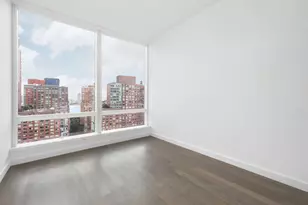 111 Murray St, New York City, NY 10007 - Photo 4