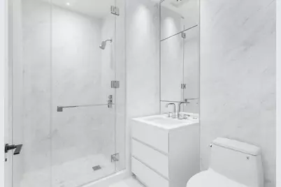 111 Murray Street #16W, New York City, NY 10007 - Photo 8