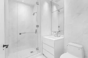 111 Murray St, New York City, NY 10007 - Photo 8