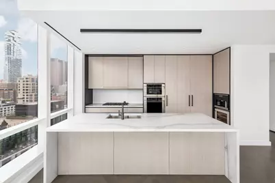111 Murray Street #16W, New York City, NY 10007 - Photo 2