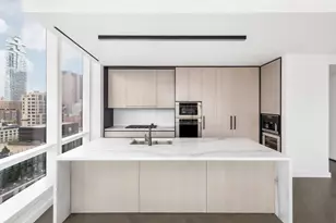 111 Murray St, New York City, NY 10007 - Photo 2