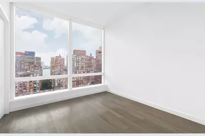 111 Murray Street #16W, New York City, NY 10007 - Photo 6