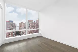 111 Murray St, New York City, NY 10007 - Photo 6