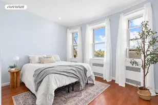 920 E 17th St, New York City, NY 11230 - Photo 1
