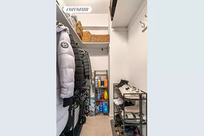 920 E 17th Street #609, Brooklyn, NY 11230 - Photo 8