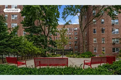920 E 17th Street #609, New York City, NY 11230 - Photo 10