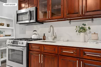 920 E 17th Street #609, New York City, NY 11230 - Photo 6