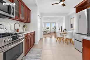 920 E 17th St, New York City, NY 11230 - Photo 4