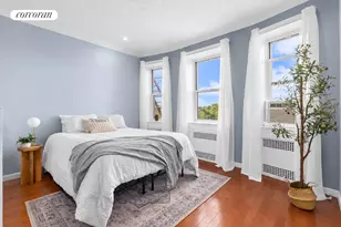 920 E 17th St, Brooklyn, NY 11230 - Photo 1