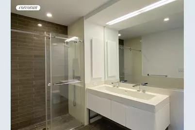 388 Bridge Street #43H, Brooklyn, NY 11201 - Photo 8