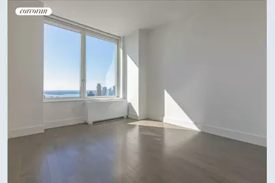388 Bridge Street #43H, Brooklyn, NY 11201 - Photo 12