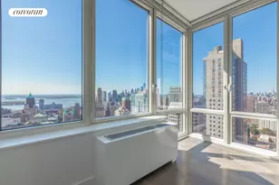 388 Bridge St, Brooklyn, NY 11201 - Photo 8