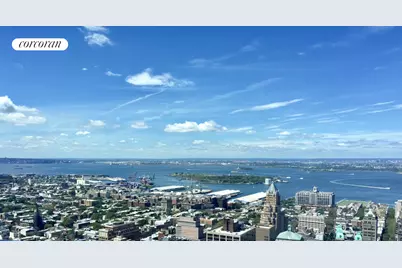 388 Bridge Street #43H, Brooklyn, NY 11201 - Photo 1