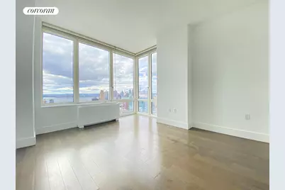 388 Bridge Street #43H, Brooklyn, NY 11201 - Photo 6