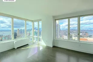 388 Bridge St, Brooklyn, NY 11201 - Photo 2
