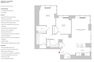 388 Bridge St, Brooklyn, NY 11201 - Photo 14
