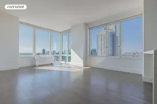 388 Bridge St, Brooklyn, NY 11201 - Photo 4
