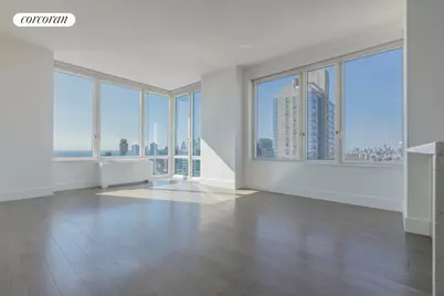 388 Bridge Street #43H, Brooklyn, NY 11201 - Photo 4
