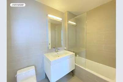 388 Bridge Street #43H, Brooklyn, NY 11201 - Photo 10