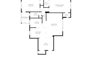 68-61 Yellowstone Blvd, New York City, NY 11375 - Photo 4