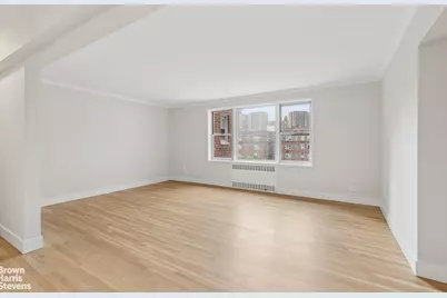 68-61 Yellowstone Boulevard #610, New York City, NY 11375 - Photo 2