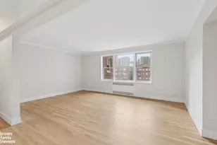 68-61 Yellowstone Blvd, New York City, NY 11375 - Photo 2
