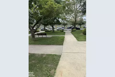76-33A Commonwealth Boulevard #A, Bellerose, NY 11426 - Photo 2