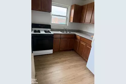 76-33A Commonwealth Boulevard #A, Bellerose, NY 11426 - Photo 8