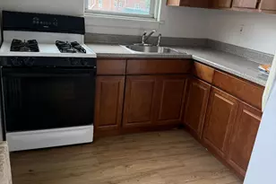 76-33A Commonwealth Blvd, Bellerose, NY 11426 - Photo 8