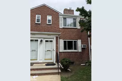 76-33A Commonwealth Boulevard #A, Bellerose, NY 11426 - Photo 1