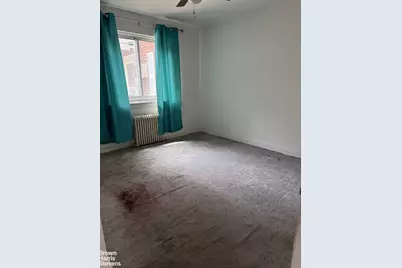 76-33A Commonwealth Boulevard #A, Bellerose, NY 11426 - Photo 6