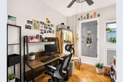 1021 Union Street, New York City, NY 11225 - Photo 10